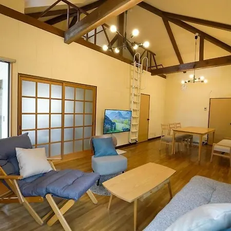 Toshino Resort Nikko Exterior photo