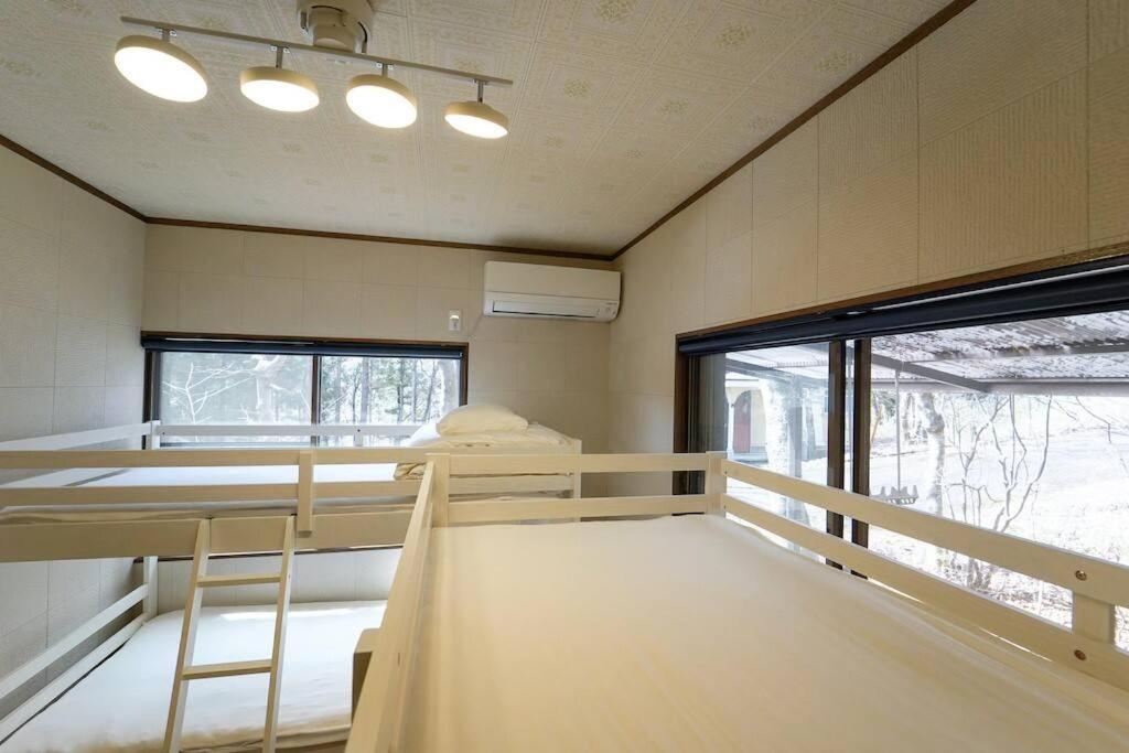 Toshino *